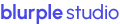 blurple studio