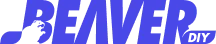 Beaver
